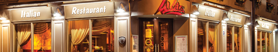 Alvitos_exterior-new