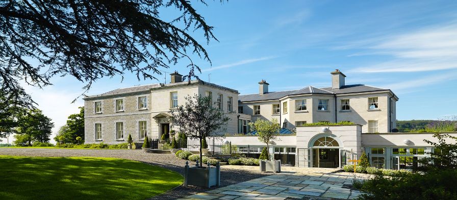 Tankardstown_house