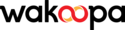 Wakoopa logo