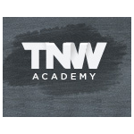 Tnw academy logo