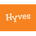 Logo Hyves