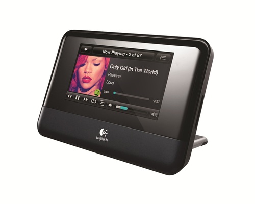29461-logitech_spotify-large-1365618239