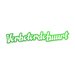 Logo Verbeterdebuurt