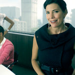 Schweppesonality chief editor
