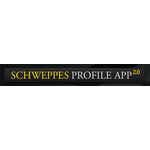 Schweppes profile app 2.0