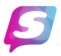 Super Social logo