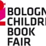 Bbf logo