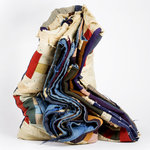 Wsb, quilt 2010