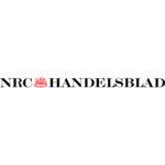 Logo nrc handelsblad