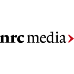 Nrc media logo