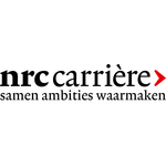 Logo nrc carrière 