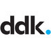 Logo DDK