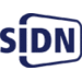 Logo SIDN