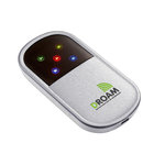 Droam device