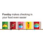 Eatziy icons