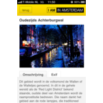 Nikon spots app (omschrijving)