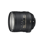 Afs 24 85 vr