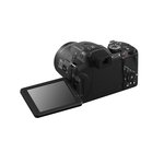 Coolpix p520