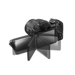 Coolpix p520
