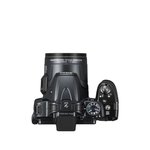 Coolpix p520