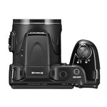 Coolpix l820