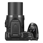 Coolpix l820