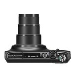 S9400