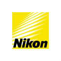 Nikon Nederland logo