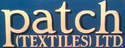 Logo de patch