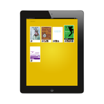 Library (app)