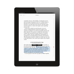Annotating (app)