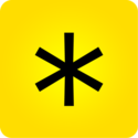 *openmargin logo