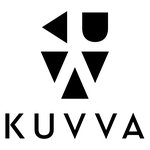Kuvva logo