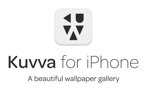 90544-kuvva-for-iphone-logo-large-1365618625