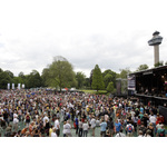 Dunya festival © bas czerwinski
