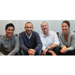 Imagebrief directors