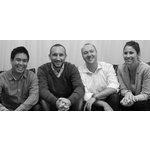 Imagebrief directors