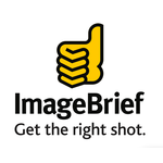 Imagebrief logo