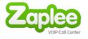 Zaplee logo