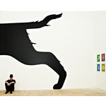 Noma bar