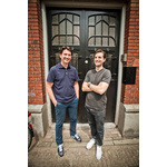 Nalden and damian 2