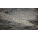 The gold of the andes - the inoue brothers