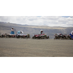 The gold of the andes - the inoue brothers