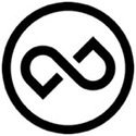 Present Plus logo