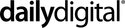 DailyDigital logo