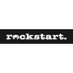 Rockstart logo