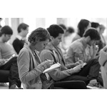 Rockstart lanceert rockstart academy