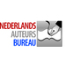 Logo Het Nederlands Auteurs Bureau