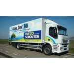 Iveco.jpg