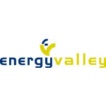 63. stichting energy valley